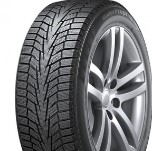 А/шина 235/55R17 HANKOOK W616 XL 103T